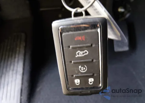 2025 Jeep Wagoneer L Series Ii 4X4 from USA, damaged, VIN 1C4SJSBP2SS535026